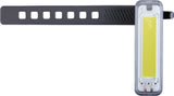 BBB Akku Frontlicht Signal II BLS-136 schwarz