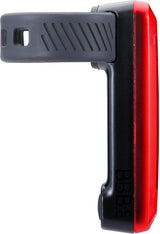 BBB Akku Rücklicht Signal II BLS-137 schwarz