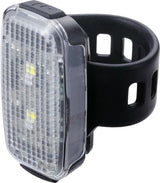 BBB Akku Universalleuchte SpotDuo BLS-149 schwarz