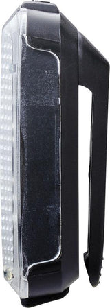 BBB Akku Universalleuchte SpotDuo BLS-149 schwarz