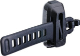 BBB Akku Universalleuchte SpotDuo BLS-149 schwarz