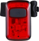 BBB Akku Rücklicht Spark 2.0 BLS-152 schwarz
