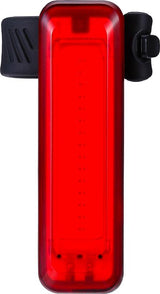 BBB Akku Minirücklicht SignalBrake BLS-167 mit Bremslichtfunktion