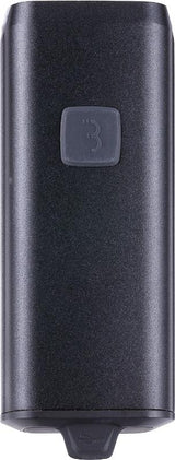 BBB Akku Frontlicht StrikeDuo 1600 BLS-172 schwarz