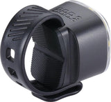 BBB Akku Minilicht Spirit BLS-225 schwarz