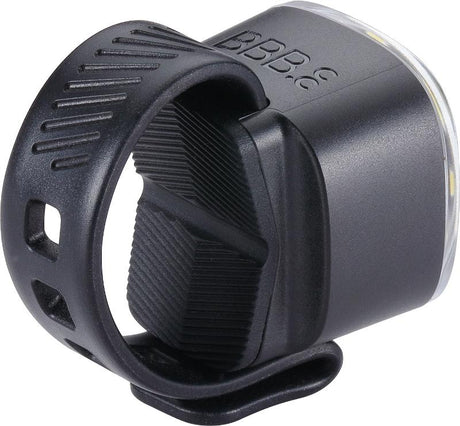 BBB Akku Minilicht Spirit BLS-225 schwarz