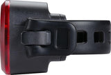 BBB Akku Minilicht Spirit BLS-226 hinten
