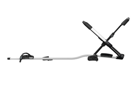 Thule Fahrradhalter Thule Up Ride 599 bis 20kg