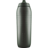 Keego Trinkflasche Kunststoff Titan 0,75 l, Gravel Green