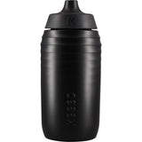 Keego Trinkflasche Kunststoff Titan 0,5 l, Dark Matter