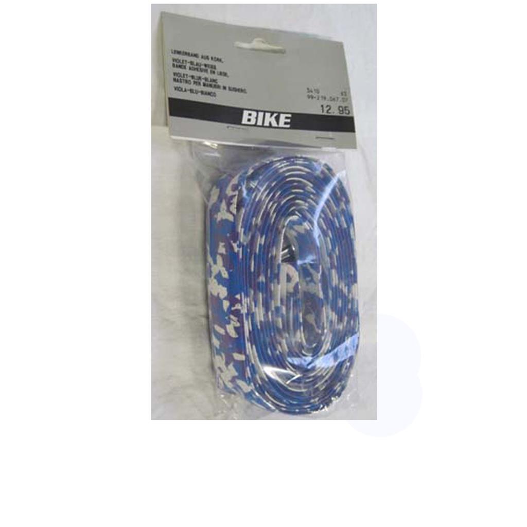 Andere Farben 3ttt 3ttt Lenkerband Splash Cork