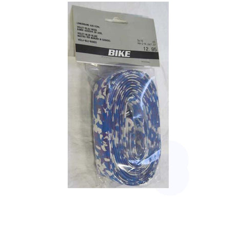 Andere Farben 3ttt 3ttt Lenkerband Splash Cork