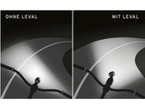 Busch&Mueller Kurvenlicht-Assistent Leval - Bikespecht