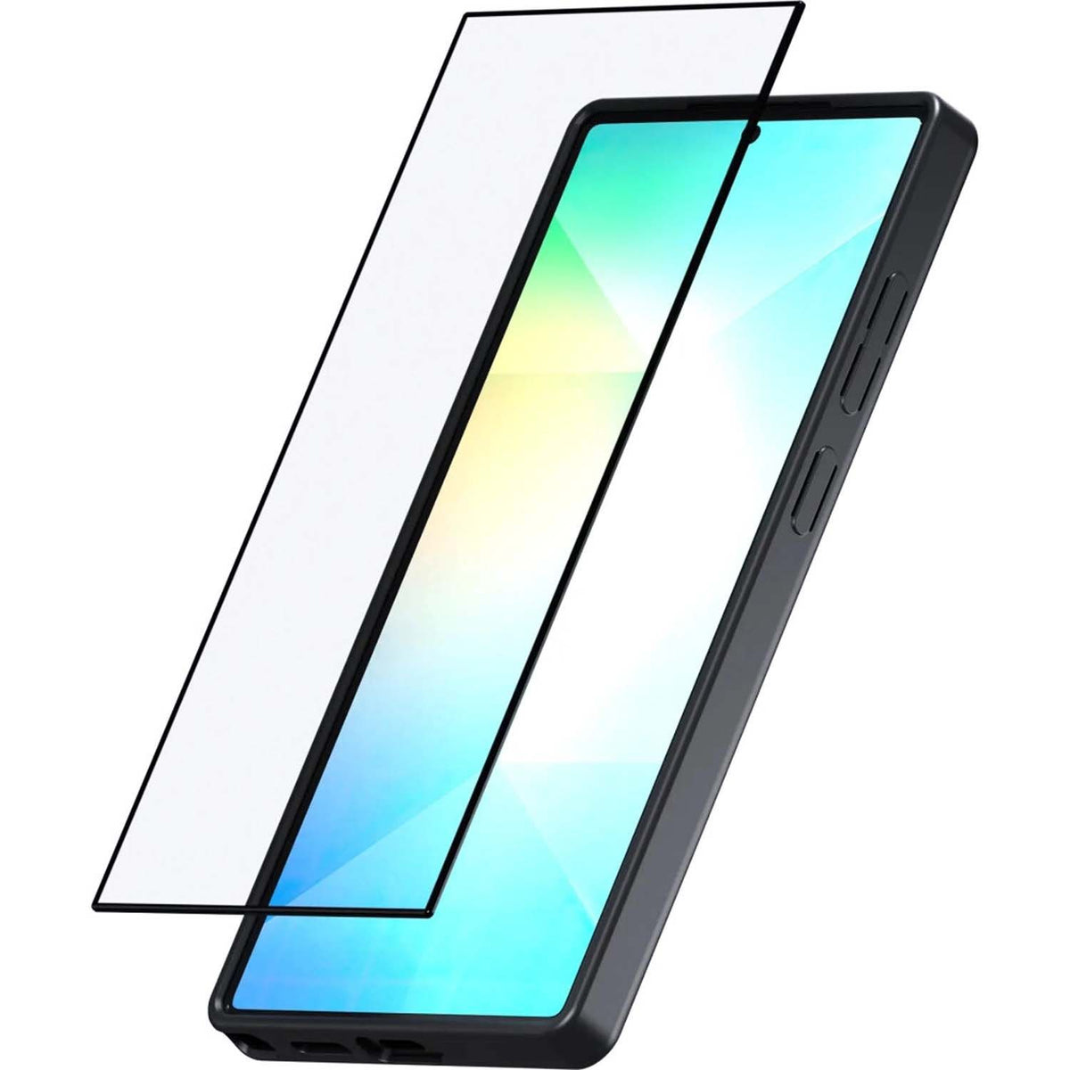 SP Connect Screen Protector S26 Ultegrara