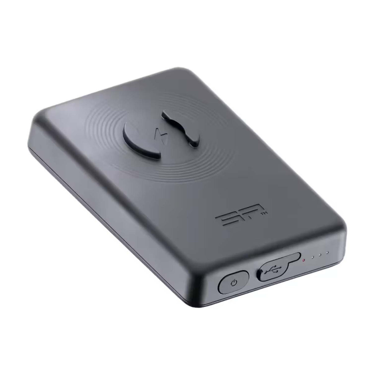SP Connect Wirel. Powerbank Spc+ 5000Mah