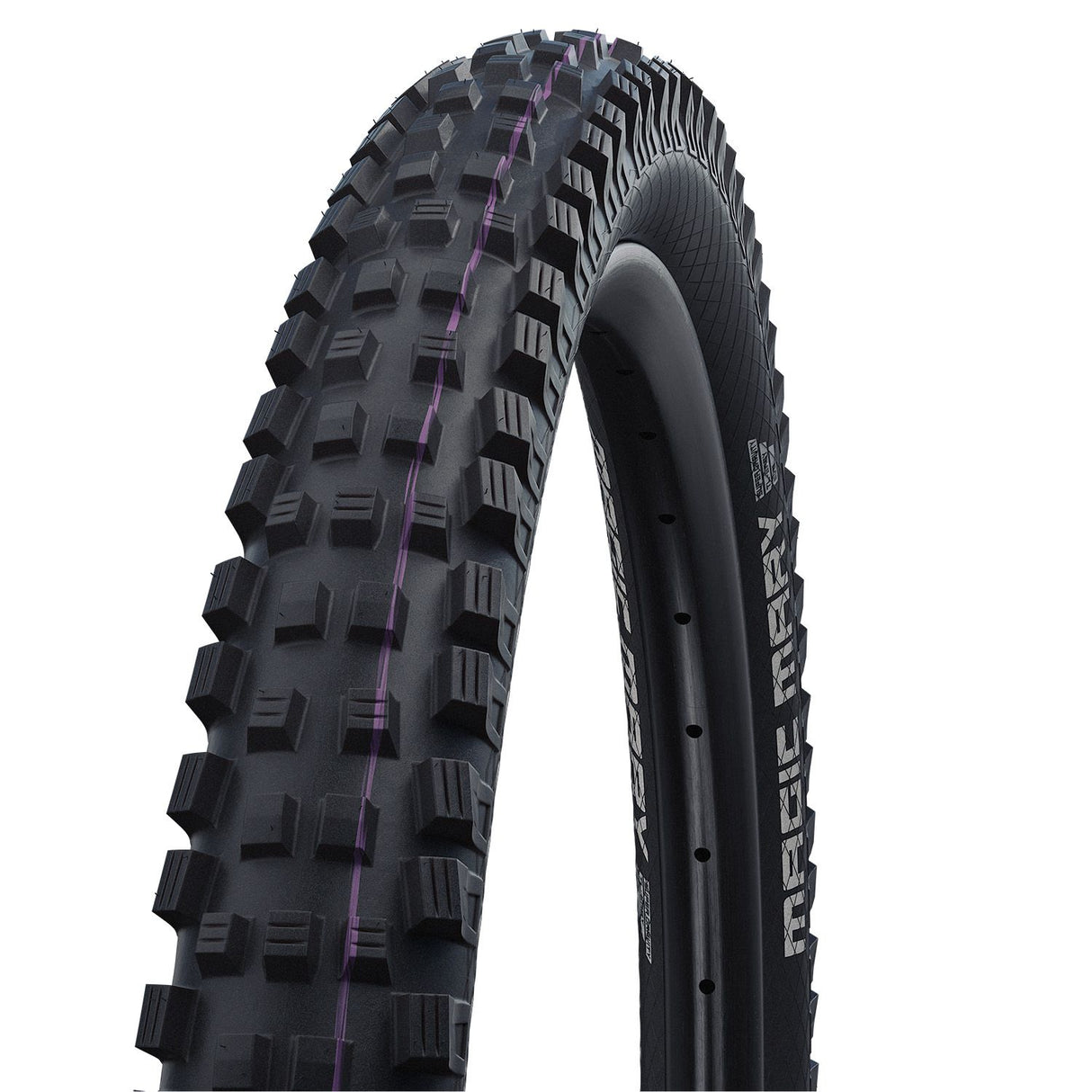 Schwalbe Magic Mary,62-584, Faltreifenreifen
