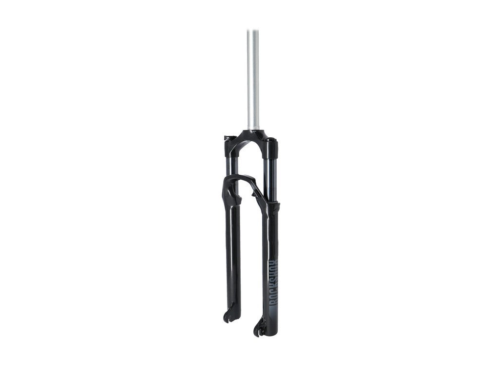 Rockshox Federg.RockS.Recon Silver RL 100mm DiscB 29"1 1/8,sw,9QR,Crown,SA,51off,D1
