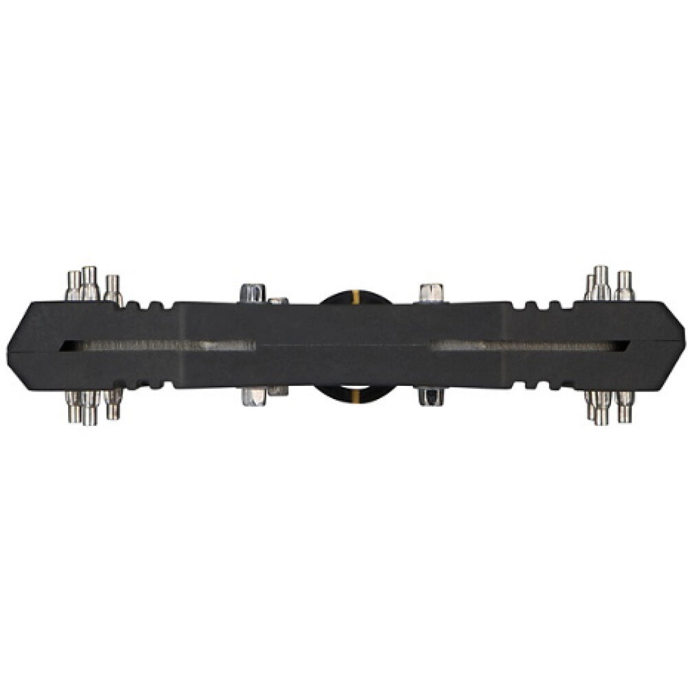 Pedal SHIMANO SAINT PD-G8040