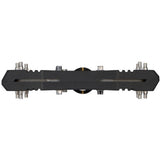 Pedal SHIMANO SAINT PD-G8040