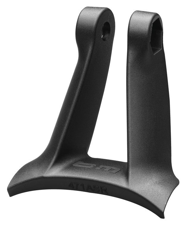 Busch & Müller Scheinwerfer-Halter b&m für RockShox Paragon