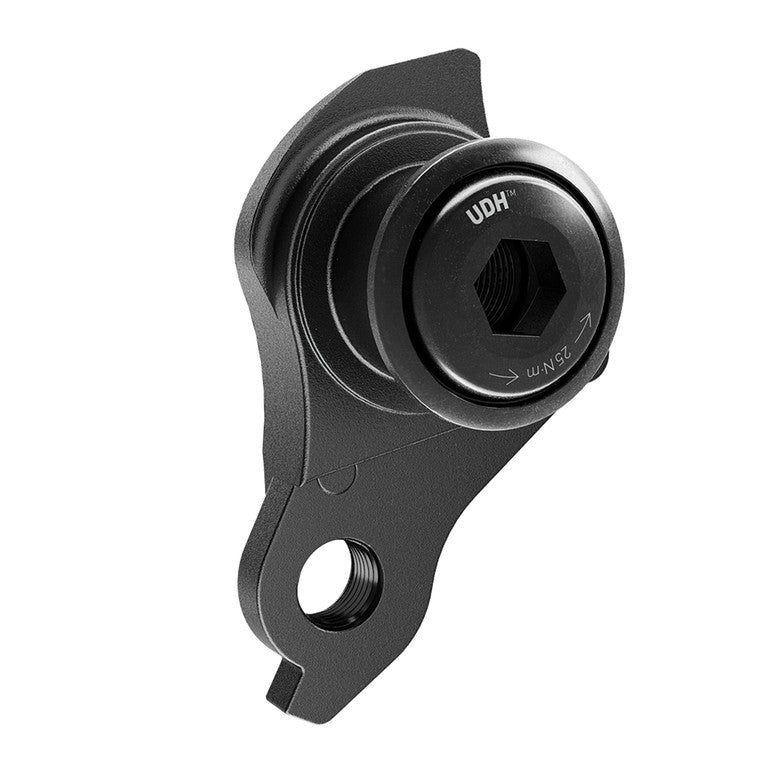 Sram Schaltauge Sram UDH 00.7918.093.000 schwarz, aluminium