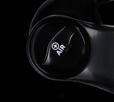 Rockshox Federg.RockSh.Judy Silver TK 100mm SA 27.5"1.5tap,sw,B15x110,Crw,42offs,D A3
