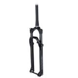 Rockshox Federg.RockSh.Judy Silver TK 120mm SA 27.5"1.5tap,sw,B15x110,Crw,42offs,D A3