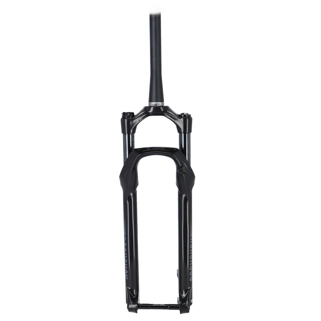 Rockshox Federg.RockSh.Judy Silver TK 120mm SA 27.5"1.5tap,sw,B15x110,Crw,42offs,D A3