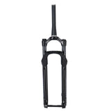 Rockshox Federg.RockSh.Judy Silver TK 120mm SA 27.5"1.5tap,sw,B15x110,Crw,42offs,D A3