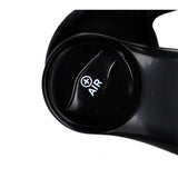 Rockshox Federg.RockSh.Judy Silver TK 120mm SA 27.5"1.5tap,sw,B15x110,Crw,42offs,D A3