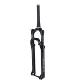 Rockshox Federg.RockSh.Judy Silver TK 100mm SA 29"1.5tap,sw,B15x110,Rem,51offs,D A3