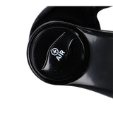 Rockshox Federg.RockSh.Judy Silver TK 100mm SA 29"1.5tap,sw,B15x110,Crw,51offs,D A3