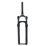Rockshox Federg.RockSh.Judy Silver TK 100mm SA 29"1.5tap,sw,B15x110,Rem,51offs,D A3