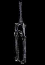 Rockshox Federg.RockSh.Judy Silver TK 100mm SA 27.5"1.5tap,sw,B15x110,Crw,42offs,D A3