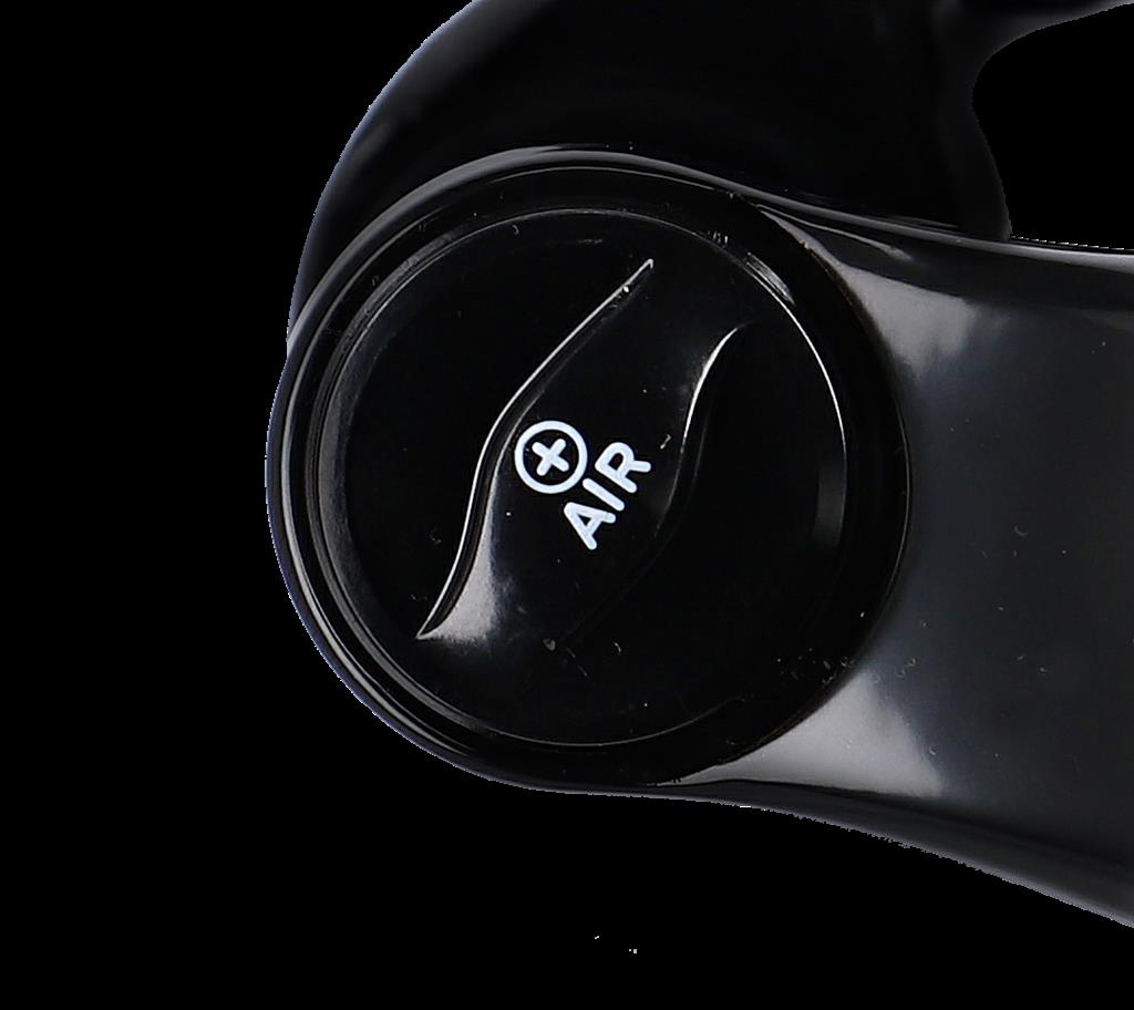 Rockshox Federg.RockSh.Judy Silver TK 130mm SA 29"1.5tap,sw,B15x110,Crw,51offs,D A3