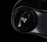 Rockshox Federg.RockSh.Judy Silver TK 130mm SA 29"1.5tap,sw,B15x110,Crw,51offs,D A3