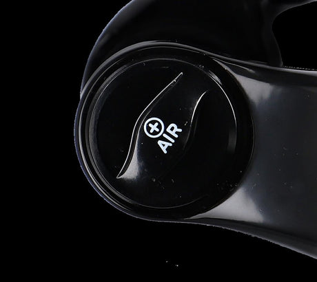 Rockshox Federg.RockSh.Judy Silver TK 130mm SA 29"1.5tap,sw,B15x110,Crw,51offs,D A3