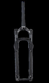 Rockshox Federg.RockSh.Judy Silver TK 100mm SA 27.5"1.5tap,sw,B15x110,Crw,42offs,D A3