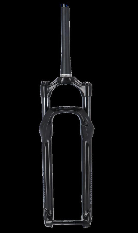 Rockshox Federg.RockSh.Judy Silver TK 120mm SA 29"1.5tap,sw,B15x110,Rem,51offs,D A3