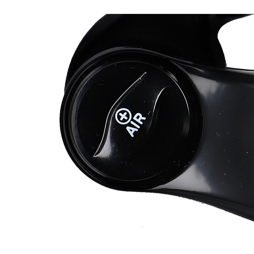 Rockshox Federg.RockSh.Judy Silver TK 100mm SA 29"1.5tap,sw,B15x110,Rem,51offs,D A3