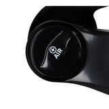 Rockshox Federg.RockSh.Judy Silver TK 100mm SA 29"1.5tap,sw,B15x110,Rem,51offs,D A3