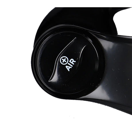 Rockshox Federg.RockSh.Judy Silver TK 100mm SA 29"1.5tap,sw,B15x110,Rem,51offs,D A3