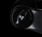 Rockshox Federg.RockSh.Judy Silver TK 120mm SA 29"1.5tap,sw,B15x110,Rem,51offs,D A3