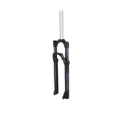 Rockshox Federg.RockSh.Judy Silver TK 100mm SA 27.5"1 1/8,sw,9QR,Crw,42offs,Disc A3