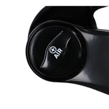 Rockshox Federg.RockSh.Judy Silver TK 100mm SA 27.5"1 1/8,sw,9QR,Crw,42offs,Disc A3
