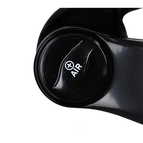 Rockshox Federg.RockSh.Judy Silver TK 100mm SA 27.5"1 1/8,sw,9QR,Crw,42offs,Disc A3