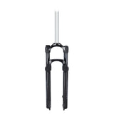 Rockshox Federg.RockSh.Judy Silver TK 100mm SA 27.5"1 1/8,sw,9QR,Crw,42offs,Disc A3