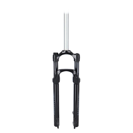 Rockshox Federg.RockSh.Judy Silver TK 100mm SA 29"1 1/8,sw,9QR,Crw,51offs,Disc A3