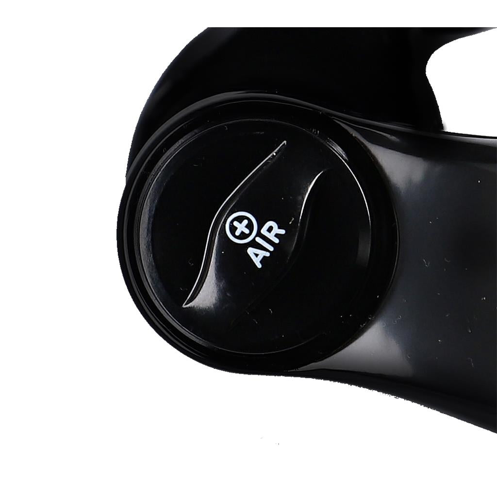 Rockshox Federg.RockSh.Judy Silver TK 120mm SA 27.5"1 1/8,sw,9QR,Rem,42offs,Disc A3