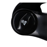 Rockshox Federg.RockSh.Judy Silver TK 120mm SA 27.5"1 1/8,sw,9QR,Rem,42offs,Disc A3